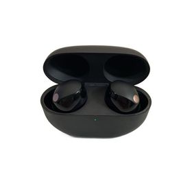 SONY◆イヤホン/WF-1000XM5