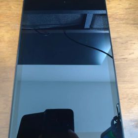 Amazon Fire HD 10 タブレット