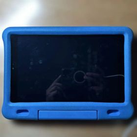 Fire HD 10 第9世代