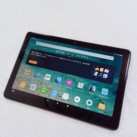Amazon タブレット Fire HD 10 第11世代 32GB