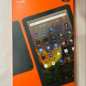 【新品未開封】Fire HD 10 タブレット 10.1インチ 第11世代