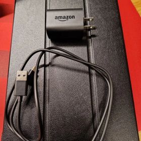 Amazon タブレット Fire HD 10 第13世代 32GB