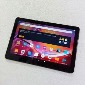 Amazon タブレット Fire HD 10 第13世代 32GB