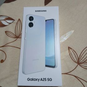 galaxy A25 5g