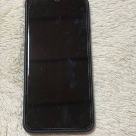 GALAXY A25 5G ブラック