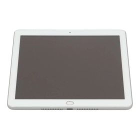 中古 iPad 第6世代 Wi−Fi＋Cellular 32GB 2018Apple SoftBank系 アップル MR6P2J/A DMPYV292JF8Dコンディションランク【B】（商品 No.67-0）