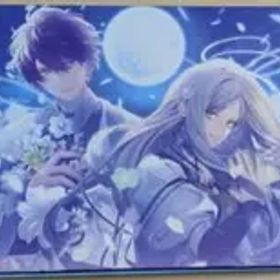 オランピアソワレ catharsis スイートBOX ステラセット