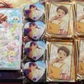 Switch オランピアソワレ Catharsis FD オトスト 玄葉セット