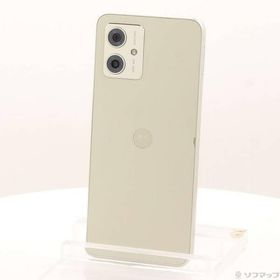 moto g64y 5G 新品 16,780円 中古 13,300円 | ネット最安値の価格比較