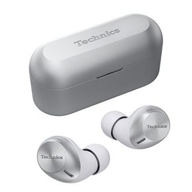 Technics EAH-AZ40M2-S [シルバー]