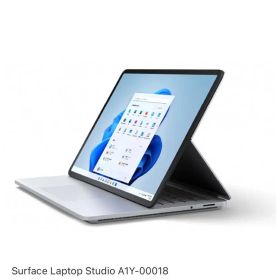 Surface Laptop Studioのメイン画像