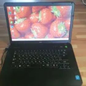 NEC LaVie Hybrid ZERO PC-HZ550CAB