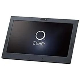 【中古】 NEC PC-HZ100FAB LAVIE Hybrid ZERO