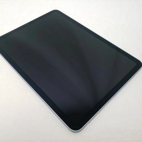 (中古) iPad Air（第4世代/2020） Wi-Fi 64GB スカイブルー /MYFQ2J/A