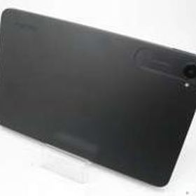 タブレット XIAOMI PAD MINI XIAOMI