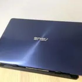ASUS ZenBook Pro UX550VD/15.6型