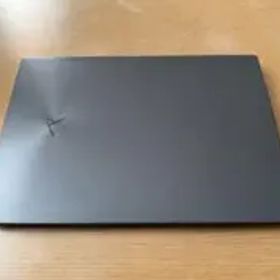 ASUS Zenbook Pro 14 Duo OLED UX8402ZE美品