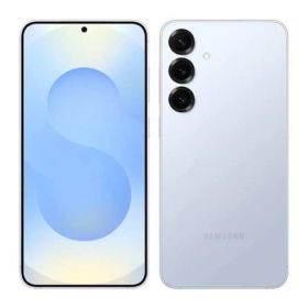 Galaxy S25のメイン画像