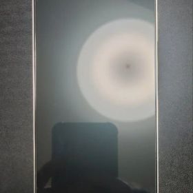 GALAXY S25 ULTRA 512GB 国内版