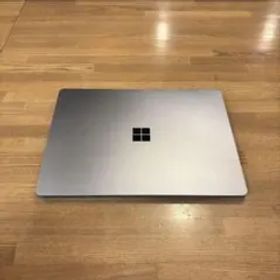 【美品】Surface Laptop Go 3 Core i5 アイスブルー