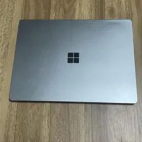 microsoft surface laptop go2