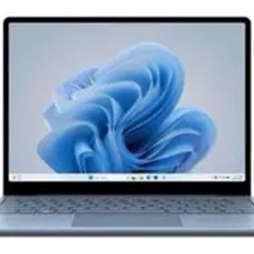 Microsoft Surface Laptop Go 3 XK7-00063