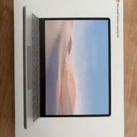 Surface Laptop Go Core i5 / 8GB / 128GB