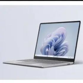 Microsoft XJB-00004 Surface Laptop 新品未開封