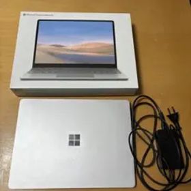 Microsoft Surface Laptop Go