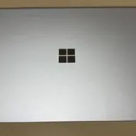 キックスSurface Laptop Go 3 松山大学推奨 ほぼ新品