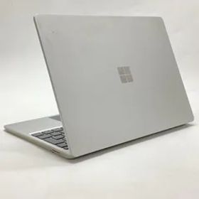 【最速発送】Microsoft Surface Laptop Go3 2013 i5-1235U 8GB 128GB 98.7%【難有】