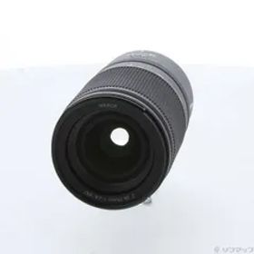 ソフマップ 〔中古品〕 NIKKOR Z 28-75mm f／2.8【305】