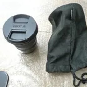 Nikon ニコン カメラレンズ NIKKOR Z 14-30ｍｍ f/4 S 管理M0709(ca5)