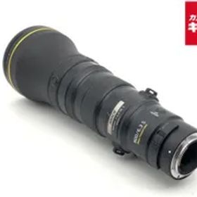 【中古】 【並品】 ニコン NIKKOR Z 800mm f/6.3 VR S