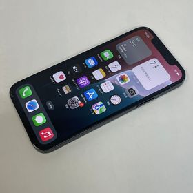 ★スタモバ★iPhone12 64GB 〇判定 ブラック 特価 送料無料！