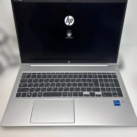HP ProBook 450 G8 i5 / 16GB / 256GB