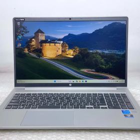 第12世代 HP ProBook 450 G9 i5-1235U/8GB/256GB SSD/Windows11/15.6型フルHD (19)