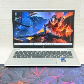12世代Hp ProBook630 G9ノートCore i5/16GB/フルHD