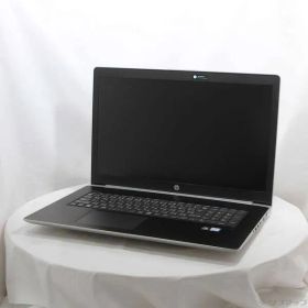 ソフマップ 〔中古品〕 HP ProBook 470 G5 2VE59PA#ABJ【276】