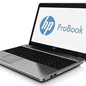 【中古】HP ProBook 4540s Notebook PC Core-i5 15.6インチノート