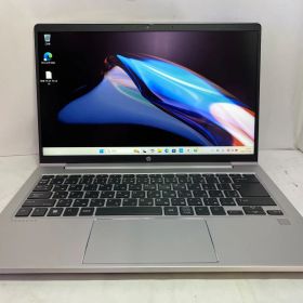 [中古パソコン] HP ProBook 445 14 inch G10 Notebook PC