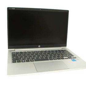 【ランク A】中古 HP ProBook 430 G8 i5 11世代 16GB メモリ 256GB SSD ハードディスク容 Win 11