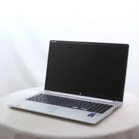 ソフマップ 〔中古品〕 HP ProBook 450 G9 4D3X9AV【269】