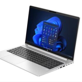 【新品最新Office付】HP ProBook450 G10 Notebook