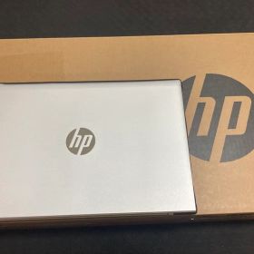 【未使用】HP ProBook 635 Aero G7