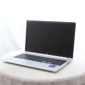 ソフマップ 〔中古品〕 HP ProBook 450 G10 974X9AV【258】
