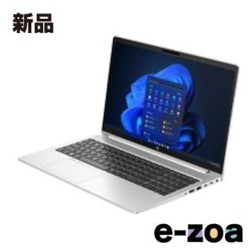 HP ヒューレットパッカード HP ProBook 450 G10 Notebook PC ノートパソコン i5 1334U SSD256GB 9Y1R3PT#ABJ (2641664)