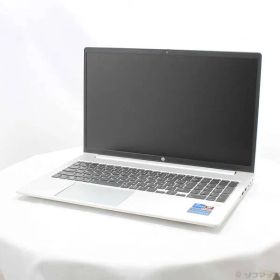 ソフマップ 〔中古品〕 HP ProBook 450 G10 9S0R4PT#ABJ【352】