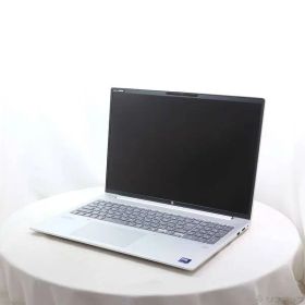 ソフマップ 〔中古品〕 HP ProBook 460 G11 9G355AV【258】