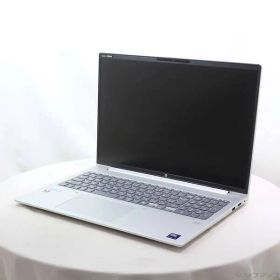 ソフマップ 〔中古品〕 HP ProBook 460 G11 9G355AV【262】